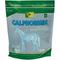 Show in main carousel: TRM Calphormin Pouch Pellets Horse Supplement, 22-lb slide 1 of 7