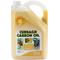 Show in main carousel: TRM Curragh Carron Digestive Horse Liquid Supplement, 1.2-gal slide 1 of 3
