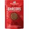 Show in main carousel: Stella & Chewy's Stella's Shredrs Adult Grain-Free Grass Fed Beef & Lamb Recipe in Broth Wet Dog Food, 2.8-oz pouch, case of 12 slide 1 of 10