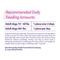 Show in main carousel: DentaLife Plus Digestive Support Chicken & Pumpkin Flavor Large Dental Dog Treats, 6 count slide 10 of 12