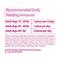 Show in main carousel: DentaLife Plus Digestive Support Chicken & Pumpkin Flavor Small/Medium Dental Dog Treats, 8 count slide 10 of 12