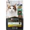 Show in main carousel: Purina Pro Plan LIVECLEAR Adult Weight Management Formula Dry Cat Food, 12.5-lb bag slide 1 of 13
