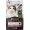 Show in main carousel: Purina Pro Plan LiveClear Sensitive Skin & Stomach Turkey & Oatmeal Formula Dry Cat Food, 3.2-lb bag slide 1 of 13