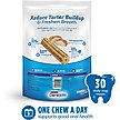 Show in main carousel: DentaLife Daily Oral Care Chicken Flavor Large Dental Dog Treats, 60 count slide 3 of 12