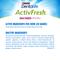 Show in main carousel: DentaLife ActivFresh Daily Oral Care Small/Medium Dental Dog Treats, 21 count slide 7 of 12