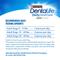 Show in main carousel: DentaLife Daily Oral Care Chicken Flavor Mini Dental Dog Treats, 58 count slide 10 of 12