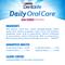 Show in main carousel: DentaLife Daily Oral Care Chicken Flavor Small/Medium Adult Dental Dog Treats, 40 count pouch slide 7 of 13