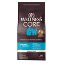 Wellness CORE Ocean Whitefish, Herring & Salmon Recipe Dry Dog Food, 26-lb bag