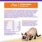 Show in main carousel: Wellness Complete Health Pate Chicken Entree Grain-Free Natural Canned Cat Food, 3-oz can, case of 4 slide 9 of 12