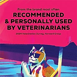 Tidy Cats Bahama Sunset Odor Control Formula Scented Clumping Cat Litter, 35-lb pail slide 2 of 9