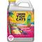 Show in main carousel: Tidy Cats Bahama Sunset Odor Control Formula Scented Clumping Cat Litter, 20-lb jug, case of 2 slide 1 of 12