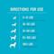 Show in main carousel: VetIQ Hip & Joint Soft Chew Joint Supplement for Dogs, 180 count slide 5 of 12