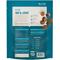 Show in main carousel: VetIQ Hip & Joint Soft Chew Joint Supplement for Dogs, 180 count slide 9 of 12