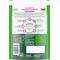 Show in main carousel: Greenies Allergy & Immune Support Sensitive Care Peanut Butter Flavor Supplement for Dogs, 40 count slide 3 of 11