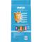 Show in main carousel: Iams Proactive Health Healthy Weight Chicken Flavor Adult Dry Cat Food, 7-lb bag slide 10 of 11