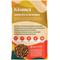 Show in main carousel: Kismet Chicken & Barley Recipe with Freeze-Dried Nugs Dry Dog Food, 19-lb bag + Salmon & Brown Rice Recipe with Freeze-Dried Nugs Dry Food, 19-lb bag slide 3 of 10