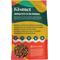 Show in main carousel: Kismet Salmon & Brown Rice Recipe with Freeze-Dried Nugs Dry Dog Food, 19-lb bag + Beef & Sweet Potato Nugs Freeze-Dried Treats, 1-oz bag slide 3 of 10