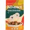 Show in main carousel: Kismet Chicken & Barley Recipe with Freeze-Dried Nugs Dry Dog Food, 19-lb bag + Salmon & Brown Rice Recipe with Freeze-Dried Nugs Dry Food, 19-lb bag slide 2 of 10