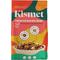 Show in main carousel: Kismet Salmon & Brown Rice Recipe with Freeze-Dried Nugs Dry Dog Food, 19-lb bag + Beef & Sweet Potato Nugs Freeze-Dried Treats, 1-oz bag slide 2 of 10