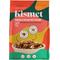 Show in main carousel: Kismet Chicken & Barley Recipe with Freeze-Dried Nugs Dry Dog Food, 9-lb bag + Salmon & Brown Rice Recipe with Freeze-Dried Nugs Dry Food, 9-lb bag slide 6 of 10