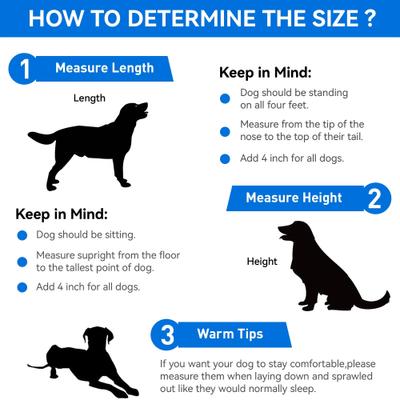 Show full view: Yitahome Furniture Style End Table Dog Crate, Grey, 39-in slide 4 of 6