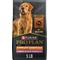 Show in main carousel: Purina Pro Plan Complete Essentials Adult Shredded Blend Turkey & Rice High Protein Formula with Probiotics Dry Dog Food, 5-lb bag slide 1 of 12