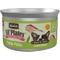 Show in main carousel: Merrick Lil' Plates Petite Pates Premium Grain-Free Lamb Dinner Wet Dog Food, 3-oz can, case of 24 slide 1 of 12