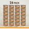 Show in main carousel: Merrick Lil' Plates Petite Pates Premium Grain-Free Chicken Dinner Wet Dog Food, 3-oz can, case of 24 slide 3 of 12