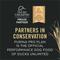 Show in main carousel: Purina Pro Plan Sport Development Puppy High Protein Beef & Rice Entrée & Chicken & Rice Entrée Variety Pack Wet Dog Food, 13-oz can, case of 12 slide 5 of 12