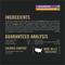 Show in main carousel: Purina Pro Plan Sport Puppy High Protein Chicken & Rice Wet Dog Food, 13-oz can, case of 12 slide 8 of 12