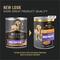 Show in main carousel: Purina Pro Plan Sport Puppy High Protein Chicken & Rice Wet Dog Food, 13-oz can, case of 12 slide 4 of 12