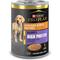 Show in main carousel: Purina Pro Plan Sport Puppy High Protein Chicken & Rice Wet Dog Food, 13-oz can, case of 12 slide 1 of 12