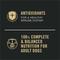 Show in main carousel: Purina Pro Plan Sport High Protein Turkey, Duck & Quail Entrée Wet Dog Food, 13-oz can, case of 12 slide 10 of 11