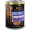 Show in main carousel: Purina Pro Plan Sport High Protein Turkey, Duck & Quail Entrée Wet Dog Food, 13-oz can, case of 12 slide 1 of 11