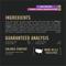 Show in main carousel: Purina Pro Plan Sport High Protein Turkey, Lamb & Venison Entrée Wet Dog Food, 13-oz can, case of 12 slide 8 of 12