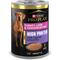 Show in main carousel: Purina Pro Plan Sport High Protein Turkey, Lamb & Venison Entrée Wet Dog Food, 13-oz can, case of 12 slide 1 of 12