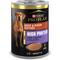 Show in main carousel: Purina Pro Plan Sport High Protein Beef & Bison Entrée Wet Dog Food, 13-oz can, case of 12 slide 1 of 12