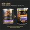 Show in main carousel: Purina Pro Plan Sport High Protein Chicken & Rice Entrée Wet Dog Food, 13-oz can, case of 12 slide 4 of 12