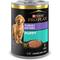 Show in main carousel: Purina Pro Plan Development Puppy Classic Turkey Entree Grain-Free Canned Dog Food, 13-oz, case of 12 slide 1 of 12