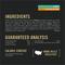 Show in main carousel: Purina Pro Plan Development Puppy Classic Chicken Entree Grain-Free Canned Dog Food, 13-oz, case of 12 slide 8 of 12