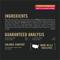 Show in main carousel: Purina Pro Plan Savor Classic Beef & Salmon Entree Grain-Free Canned Dog Food, 13-oz, case of 12 slide 8 of 12