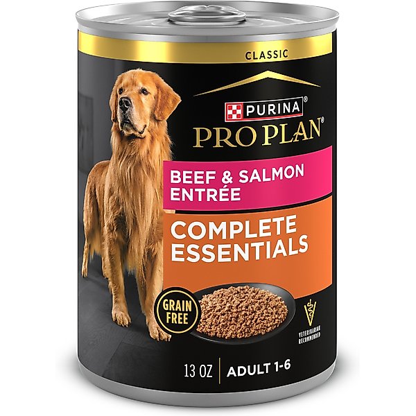 Wild Calling Cowabunga Beef Recipe Grain-Free Adult Canned Cat Food