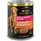 Show in main carousel: Purina Pro Plan Savor Classic Beef & Salmon Entree Grain-Free Canned Dog Food, 13-oz, case of 12 slide 1 of 12
