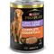 Show in main carousel: Purina Pro Plan Savor Adult Grain-Free Classic Turkey & Sweet Potato Entree Canned Dog Food, 13-oz, case of 12 slide 1 of 12