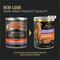Show in main carousel: Purina Pro Plan Savor Adult Grain-Free Classic Turkey & Sweet Potato Entree Canned Dog Food, 13-oz, case of 12 slide 4 of 12