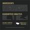 Show in main carousel: Purina Pro Plan Puppy Shredded Blend Chicken & Rice Formula with Probiotics Dry Dog Food, 34-lb bag slide 7 of 13