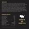 Show in main carousel: Purina Pro Plan Puppy Shredded Blend Chicken & Rice Formula with Probiotics Dry Dog Food, 6-lb bag slide 7 of 13