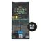 Show in main carousel: Purina Pro Plan Puppy Shredded Blend Chicken & Rice Formula with Probiotics Dry Dog Food, 6-lb bag slide 3 of 13