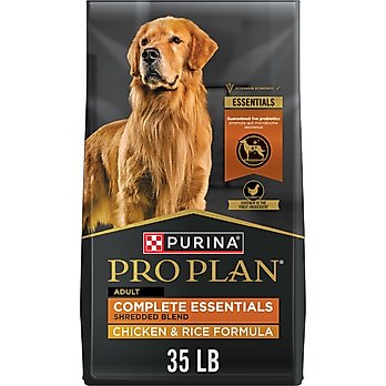 ドッグフード PURINA PRO PLAN VETERINARY DIETS NC2.5kg PURINA PRO PLAN VETERINARY DIETS NC2.5kg