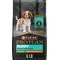 Show in main carousel: Purina Pro Plan Puppy Small Breed Chicken & Rice Formula Dry Dog Food, 6-lb bag slide 1 of 12